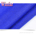 /msite/products/detail/productid/58233143/id/679375.html